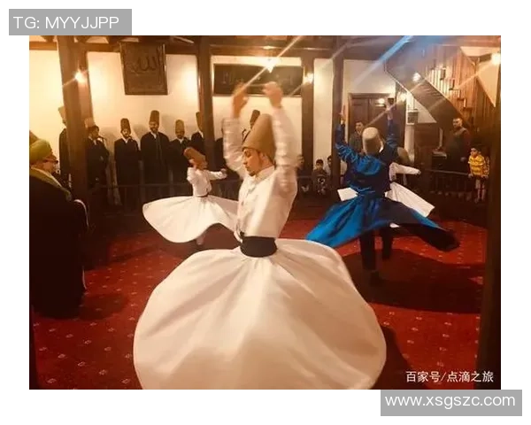 足球的起源探秘：揭开最早发明国的历史面纱