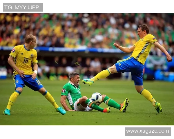 足球网易竞猜带你畅游足球世界尽享竞猜乐趣与精彩赛事分析